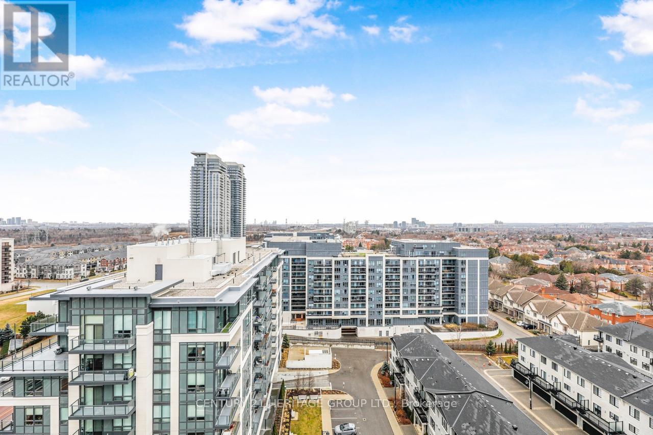 Rg11 - 398 Highway 7 E, Richmond Hill, Ontario  L4B 0G6 - Photo 14 - N11923442