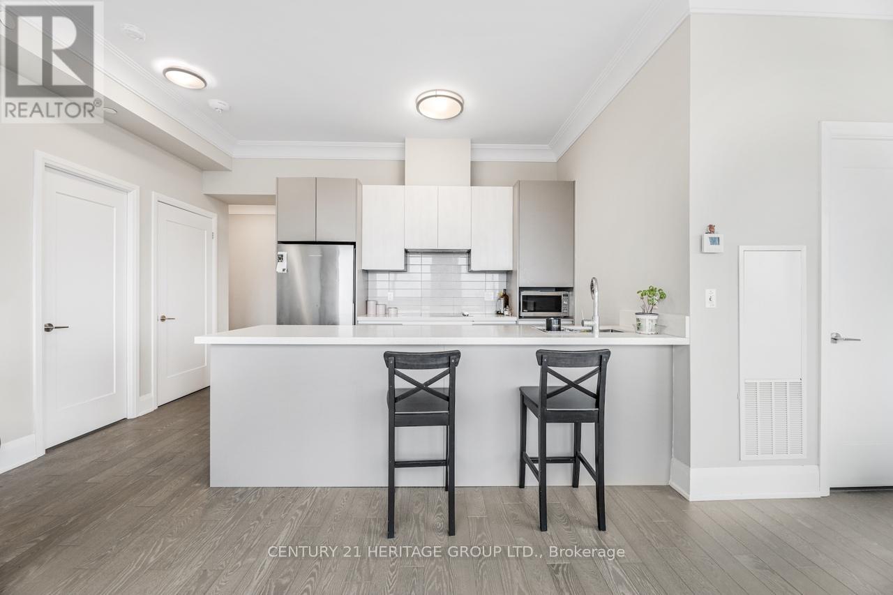 Rg11 - 398 Highway 7 E, Richmond Hill, Ontario  L4B 0G6 - Photo 17 - N11923442