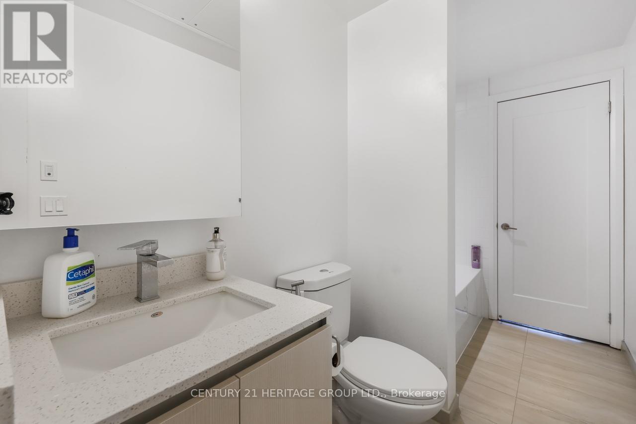 Rg11 - 398 Highway 7 E, Richmond Hill, Ontario  L4B 0G6 - Photo 25 - N11923442