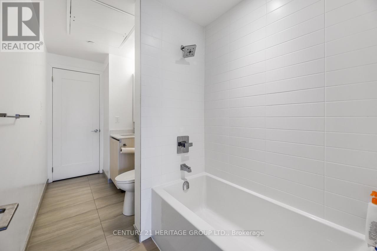 Rg11 - 398 Highway 7 E, Richmond Hill, Ontario  L4B 0G6 - Photo 26 - N11923442