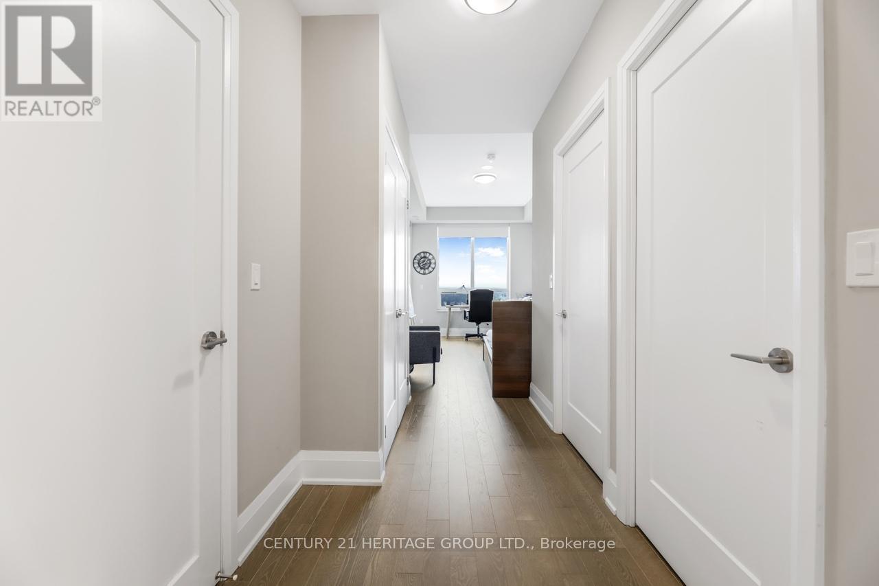 Rg11 - 398 Highway 7 E, Richmond Hill, Ontario  L4B 0G6 - Photo 32 - N11923442
