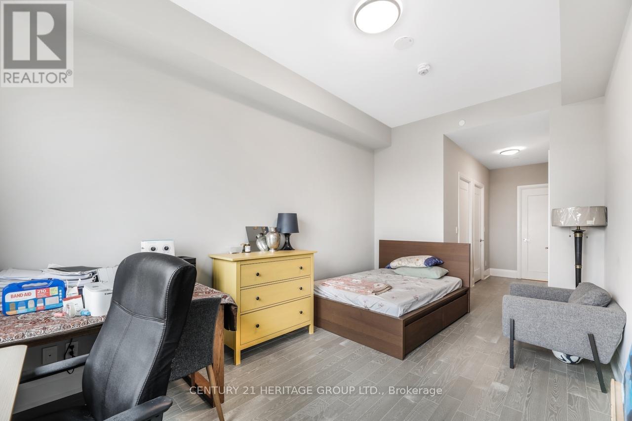 Rg11 - 398 Highway 7 E, Richmond Hill, Ontario  L4B 0G6 - Photo 35 - N11923442