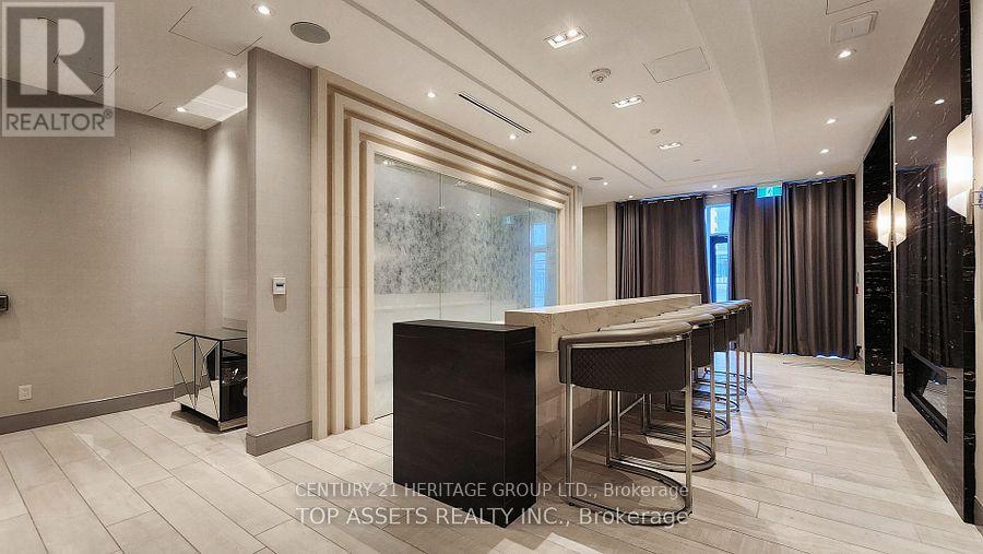 Rg11 - 398 Highway 7 E, Richmond Hill, Ontario  L4B 0G6 - Photo 42 - N11923442