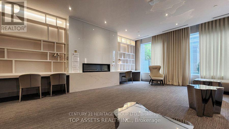 Rg11 - 398 Highway 7 E, Richmond Hill, Ontario  L4B 0G6 - Photo 43 - N11923442