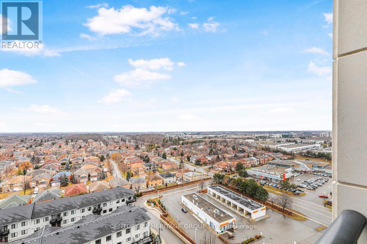 Rg11 - 398 Highway 7 E, Richmond Hill, Ontario  L4B 0G6 - Photo 45 - N11923442
