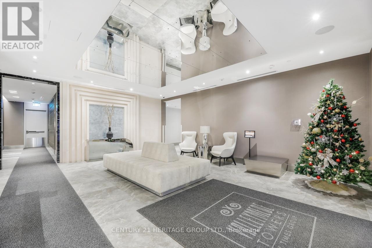 Rg11 - 398 Highway 7 E, Richmond Hill, Ontario  L4B 0G6 - Photo 7 - N11923442