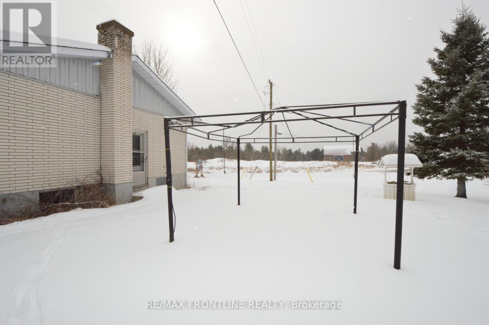 4188 Elphin Maberly Road, North Frontenac, Ontario  K0H 2C0 - Photo 38 - X11964399