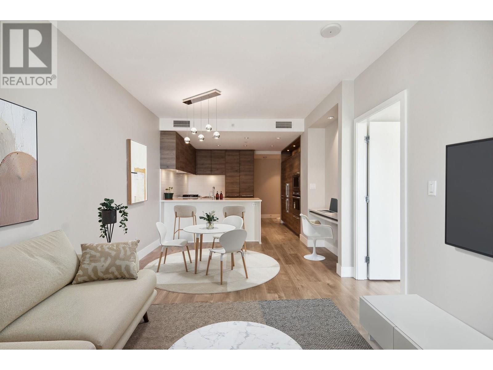 1711 7303 NOBLE LANE, Burnaby
