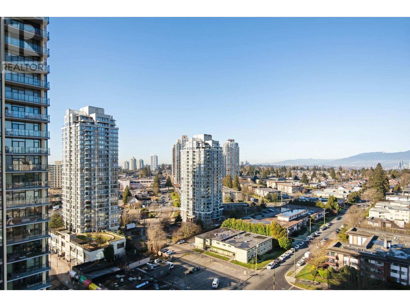 Listing Picture 26 of 40 : 1711 7303 NOBLE LANE, Burnaby / 本拿比 - 魯藝地產 Yvonne Lu Group - MLS Medallion Club Member