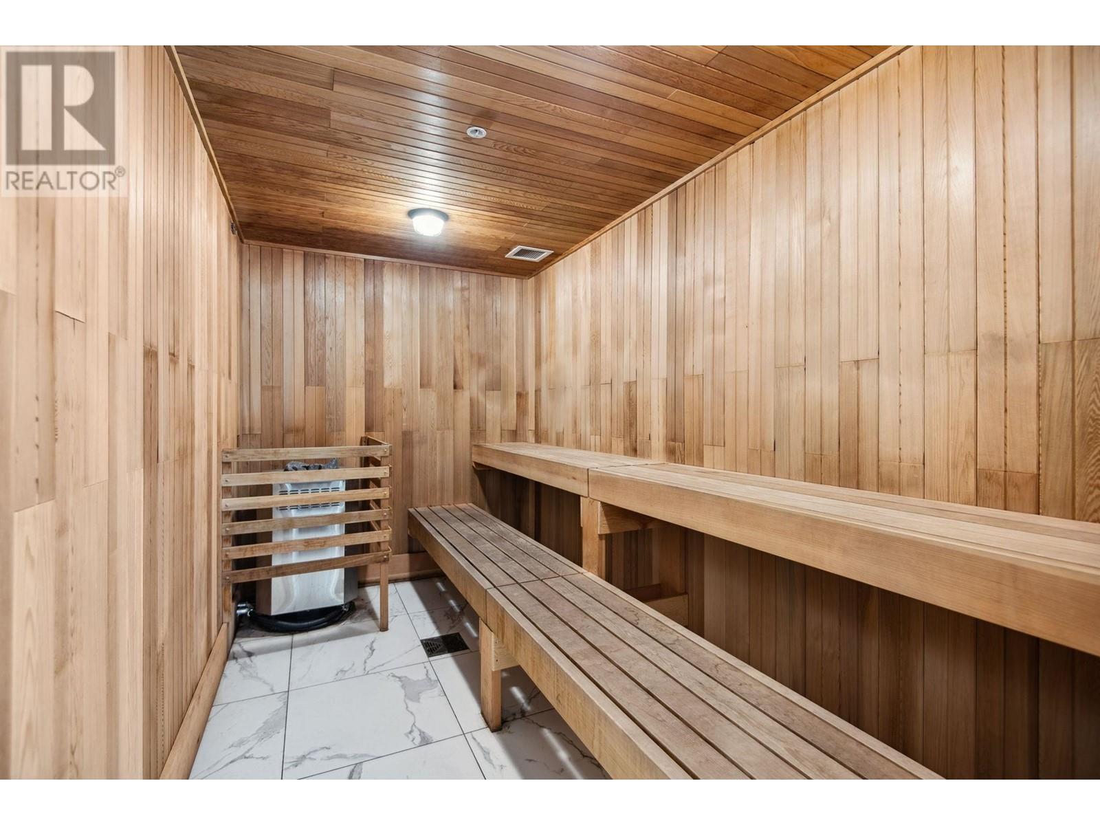 Listing Picture 29 of 40 : 1711 7303 NOBLE LANE, Burnaby / 本拿比 - 魯藝地產 Yvonne Lu Group - MLS Medallion Club Member