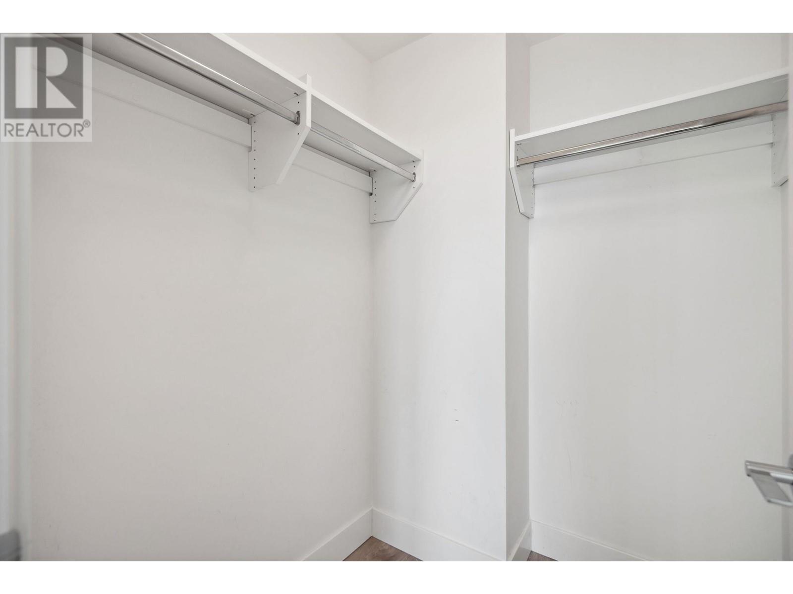 Listing Picture 18 of 40 : 1711 7303 NOBLE LANE, Burnaby / 本拿比 - 魯藝地產 Yvonne Lu Group - MLS Medallion Club Member