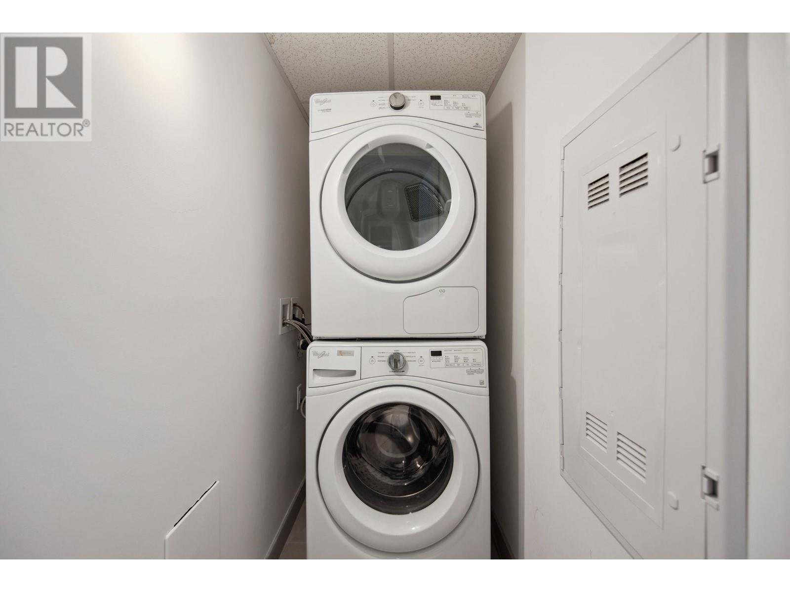 Listing Picture 20 of 40 : 1711 7303 NOBLE LANE, Burnaby / 本拿比 - 魯藝地產 Yvonne Lu Group - MLS Medallion Club Member