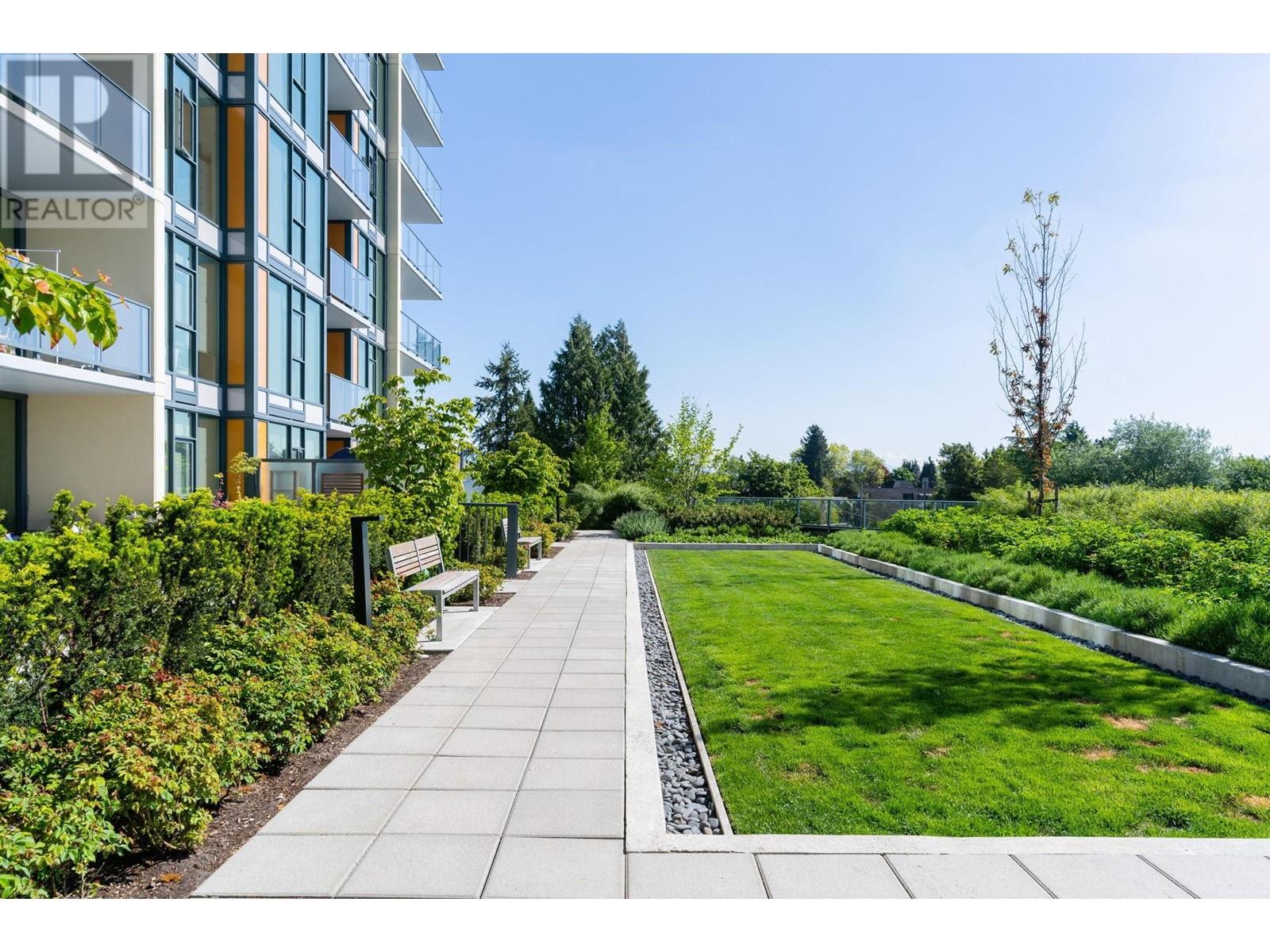 Listing Picture 39 of 40 : 1711 7303 NOBLE LANE, Burnaby / 本拿比 - 魯藝地產 Yvonne Lu Group - MLS Medallion Club Member