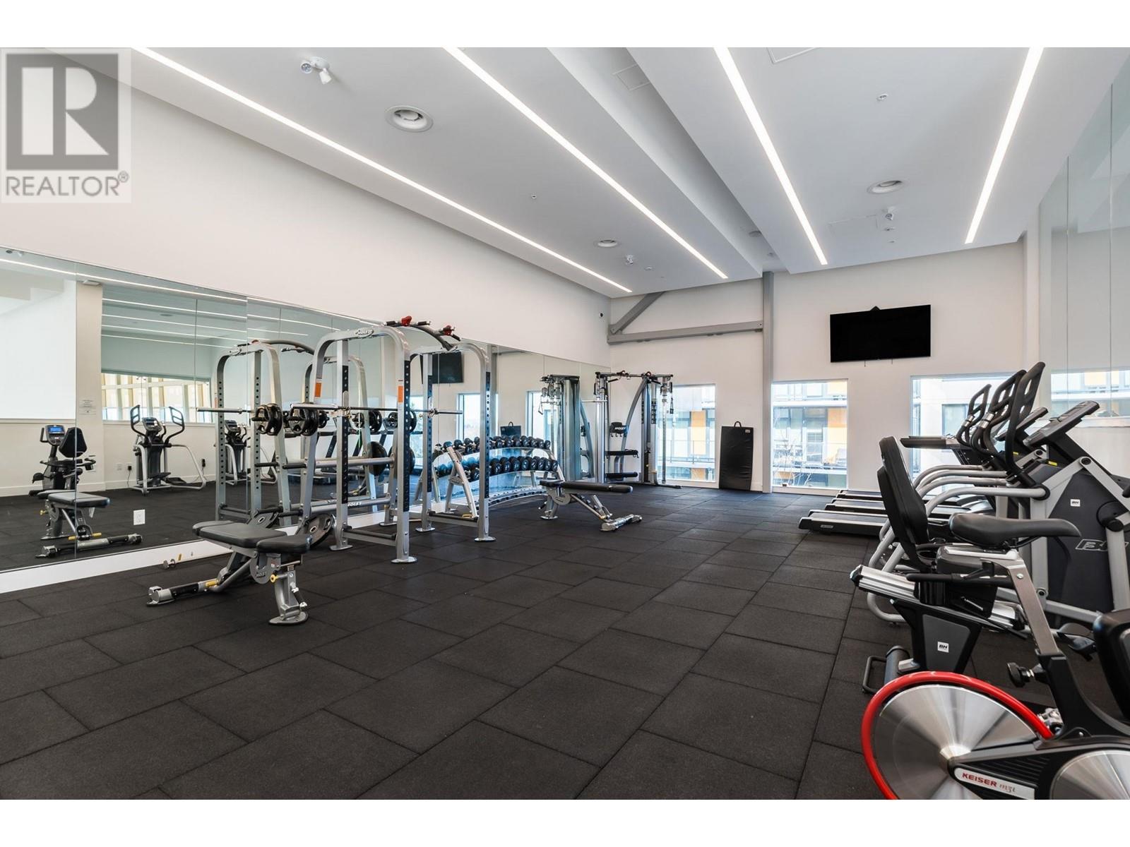 Listing Picture 32 of 40 : 1711 7303 NOBLE LANE, Burnaby / 本拿比 - 魯藝地產 Yvonne Lu Group - MLS Medallion Club Member