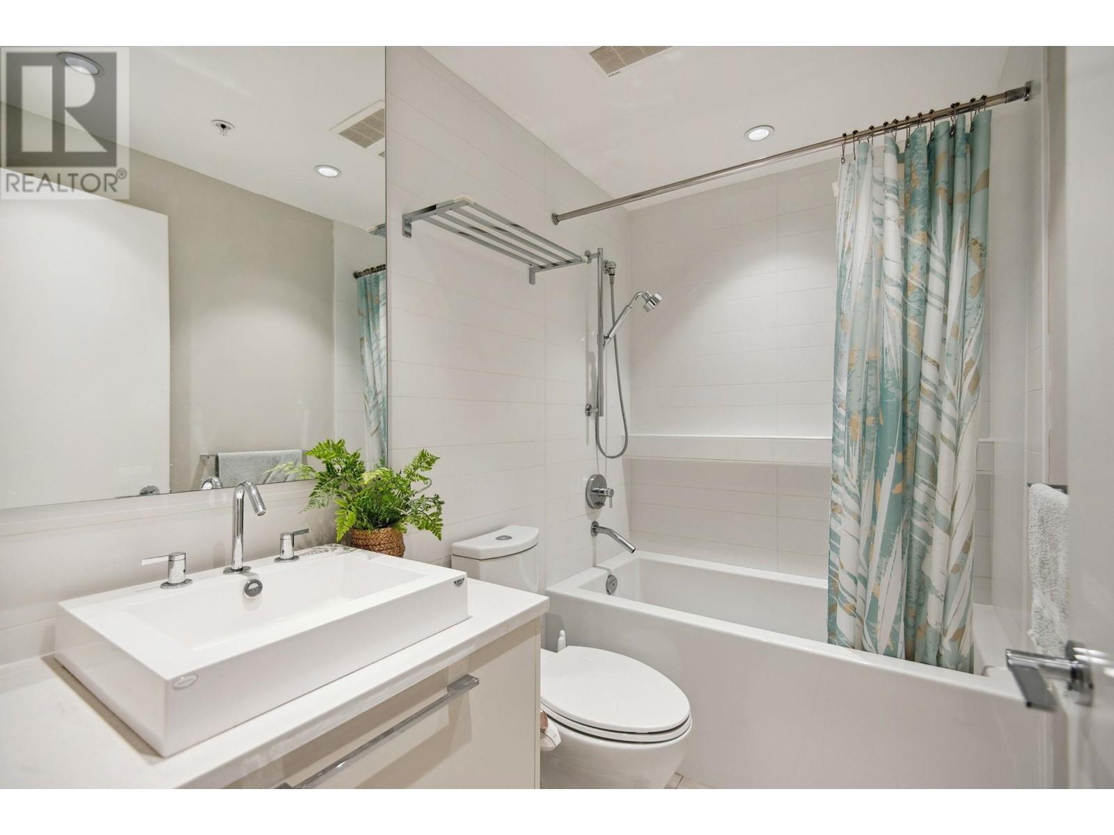 Listing Picture 19 of 40 : 1711 7303 NOBLE LANE, Burnaby / 本拿比 - 魯藝地產 Yvonne Lu Group - MLS Medallion Club Member