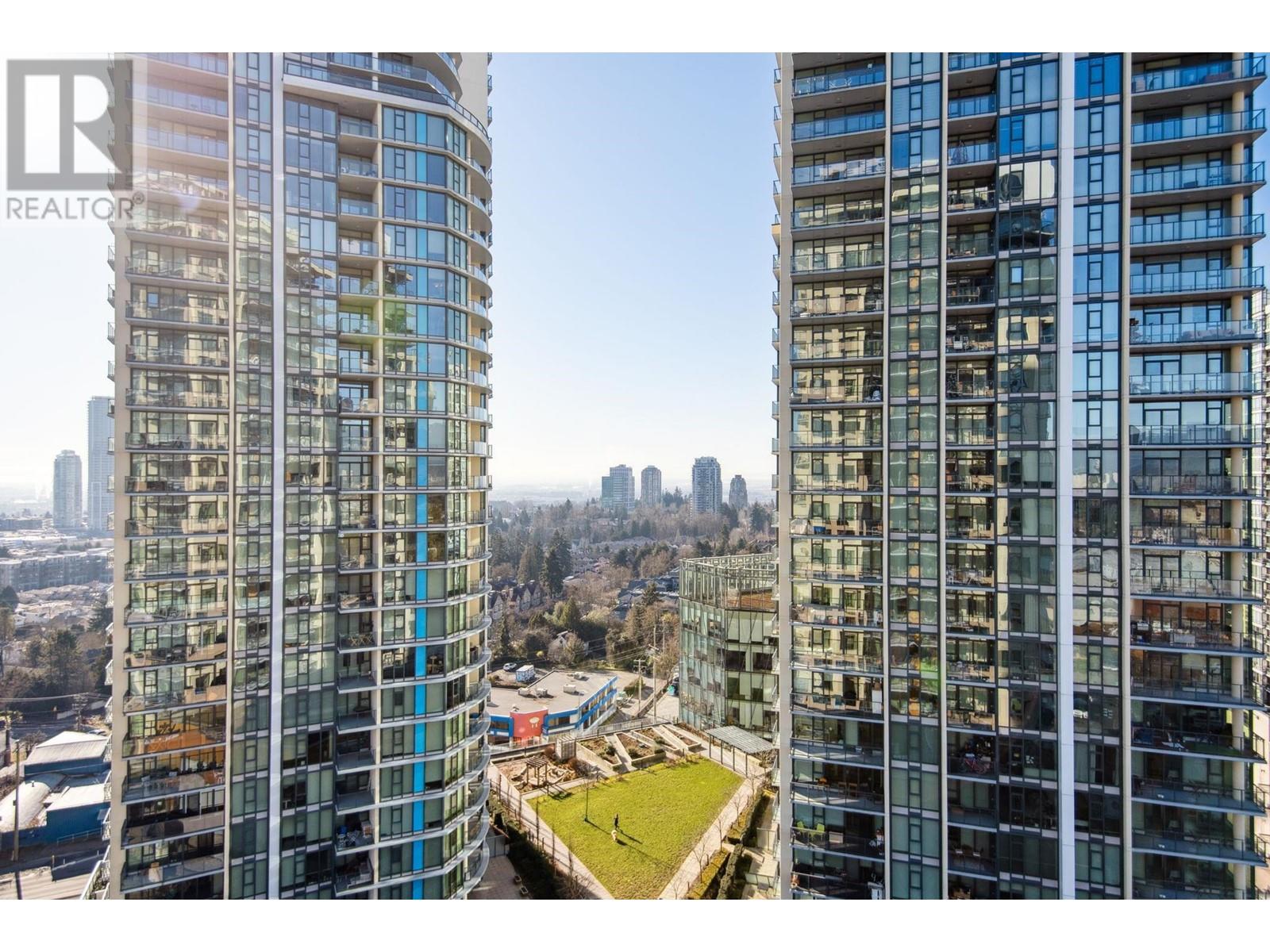 Listing Picture 25 of 40 : 1711 7303 NOBLE LANE, Burnaby / 本拿比 - 魯藝地產 Yvonne Lu Group - MLS Medallion Club Member