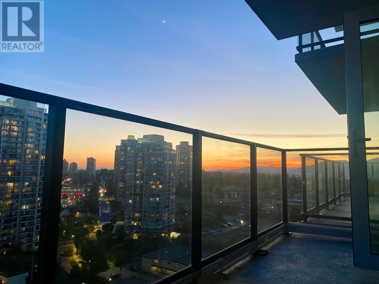 Listing Picture 24 of 40 : 1711 7303 NOBLE LANE, Burnaby / 本拿比 - 魯藝地產 Yvonne Lu Group - MLS Medallion Club Member