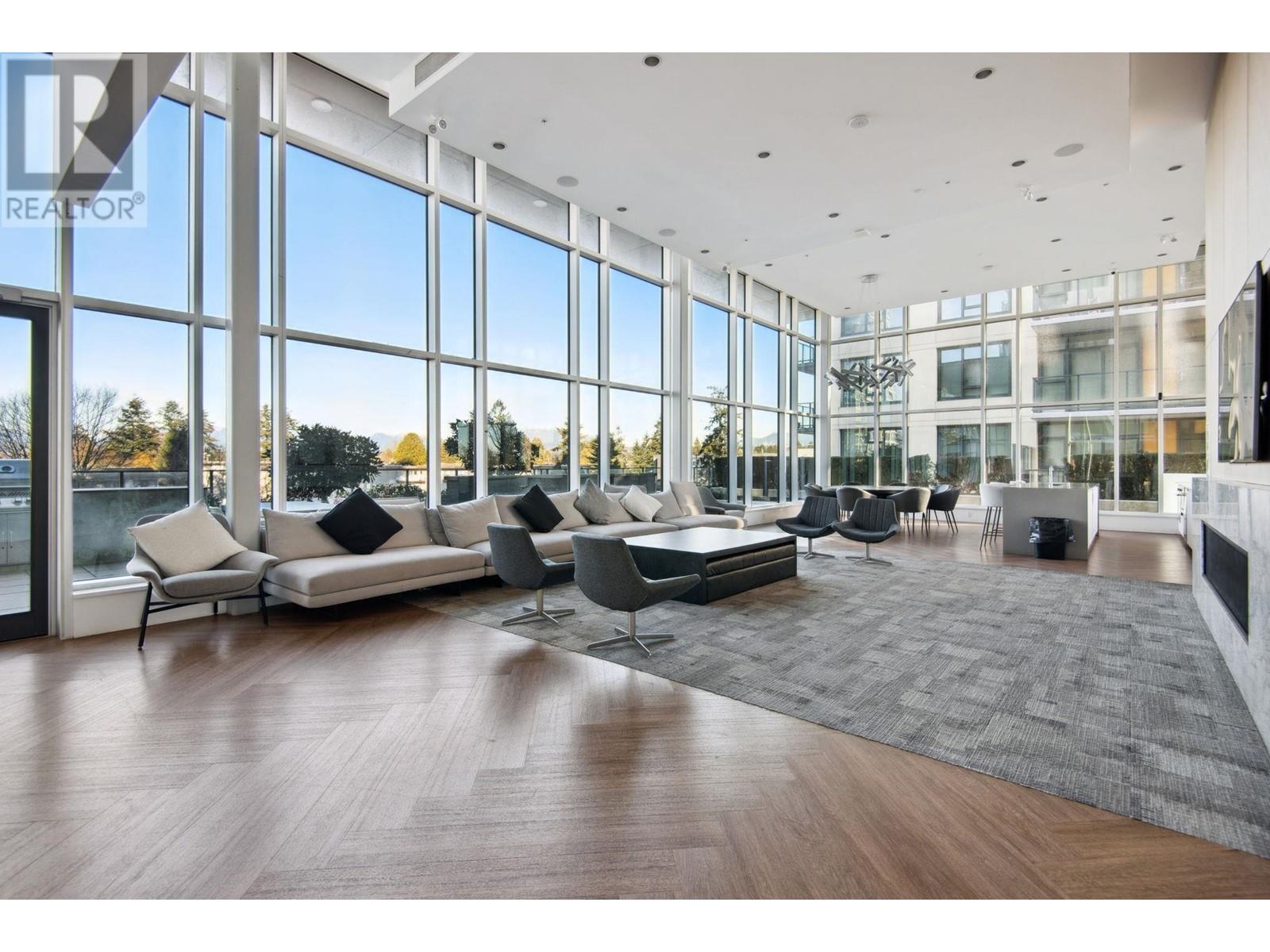 Listing Picture 28 of 40 : 1711 7303 NOBLE LANE, Burnaby / 本拿比 - 魯藝地產 Yvonne Lu Group - MLS Medallion Club Member