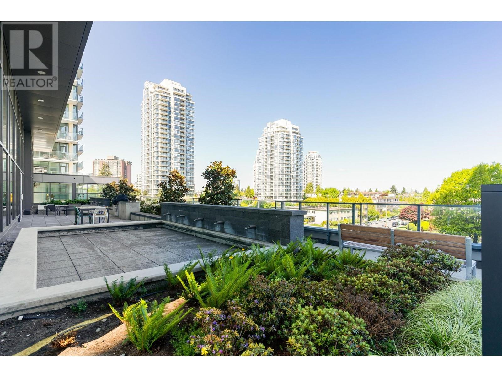 Listing Picture 36 of 40 : 1711 7303 NOBLE LANE, Burnaby / 本拿比 - 魯藝地產 Yvonne Lu Group - MLS Medallion Club Member