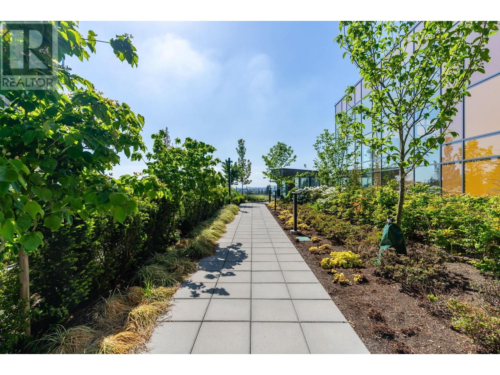 Listing Picture 35 of 40 : 1711 7303 NOBLE LANE, Burnaby / 本拿比 - 魯藝地產 Yvonne Lu Group - MLS Medallion Club Member
