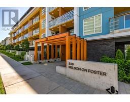 409 516 FOSTER AVENUE, Coquitlam, British Columbia