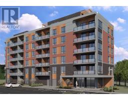 368/376 ESSA ROAD N, Barrie, Ontario