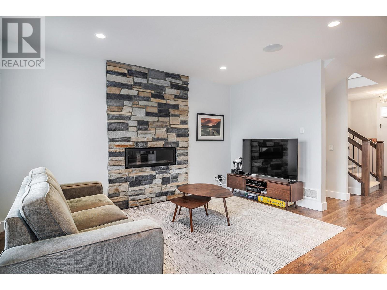 Property at 1164 Frost Road image 5
