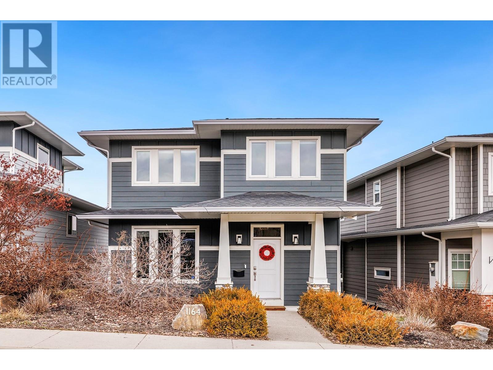 Property at 1164 Frost Road image 1