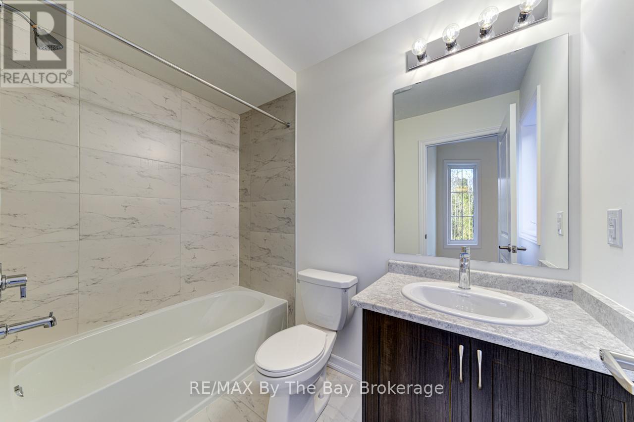 162 Mapleside Drive, Wasaga Beach, Ontario  L9Z 0L4 - Photo 24 - S11958907