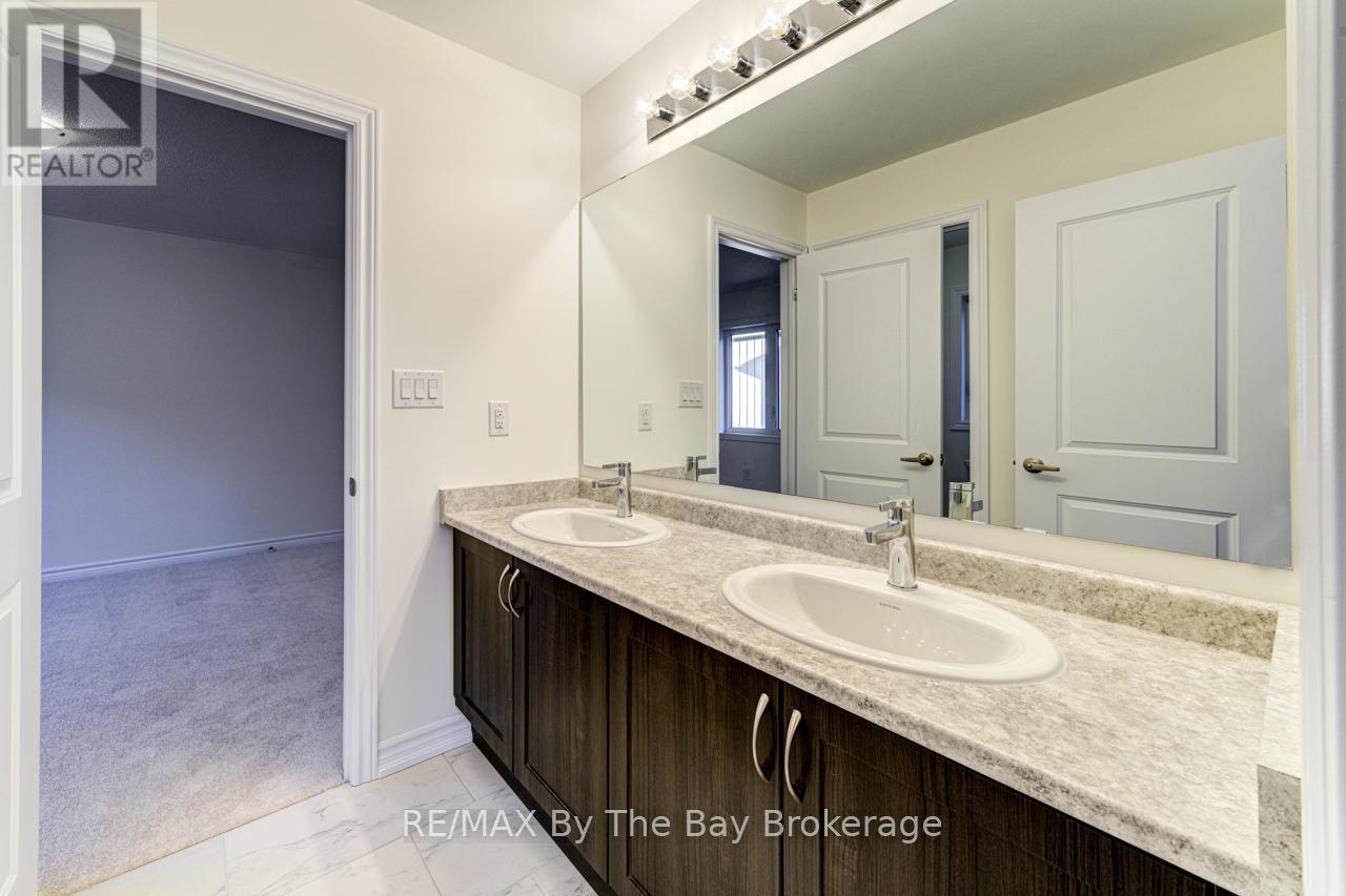162 Mapleside Drive, Wasaga Beach, Ontario  L9Z 0L4 - Photo 27 - S11958907