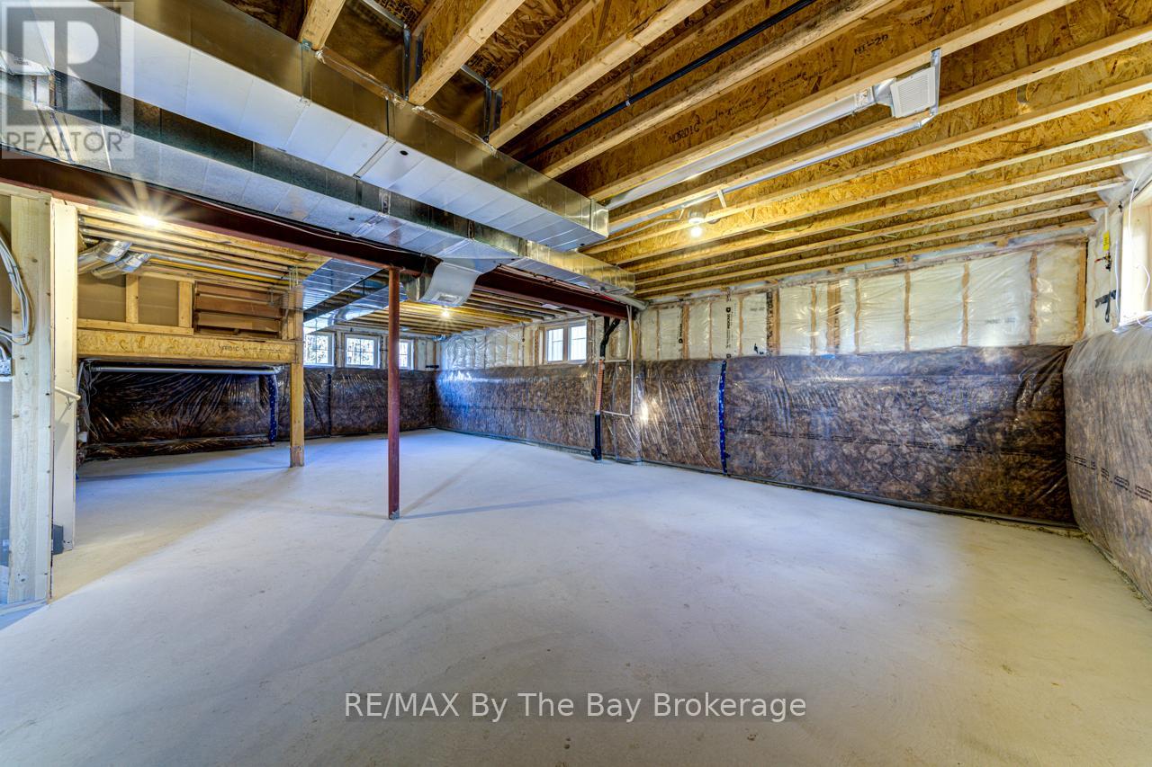 162 Mapleside Drive, Wasaga Beach, Ontario  L9Z 0L4 - Photo 36 - S11958907