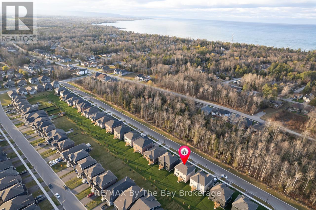 162 Mapleside Drive, Wasaga Beach, Ontario  L9Z 0L4 - Photo 40 - S11958907