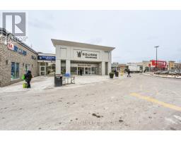 #1E55 - 7215 GOREWAY DRIVE, Mississauga, Ontario