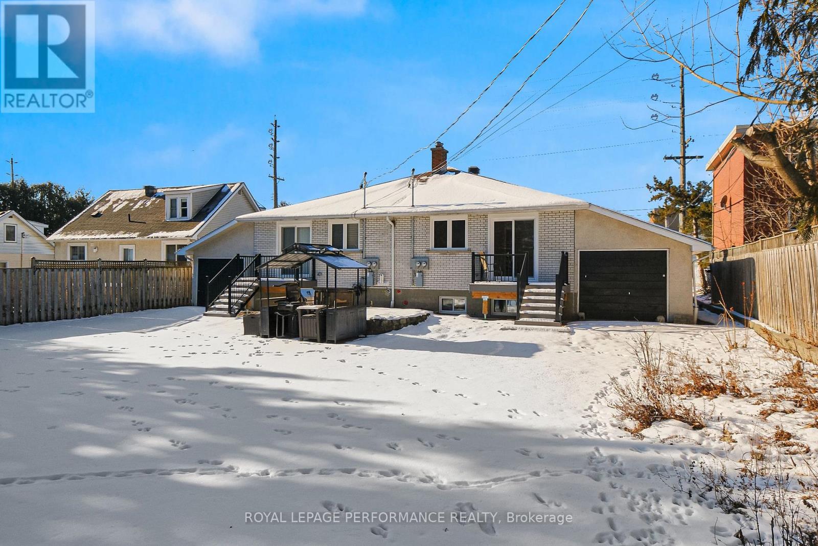 1 - 695 Carson's Road, Ottawa, Ontario  K1K 2H1 - Photo 27 - X11964441