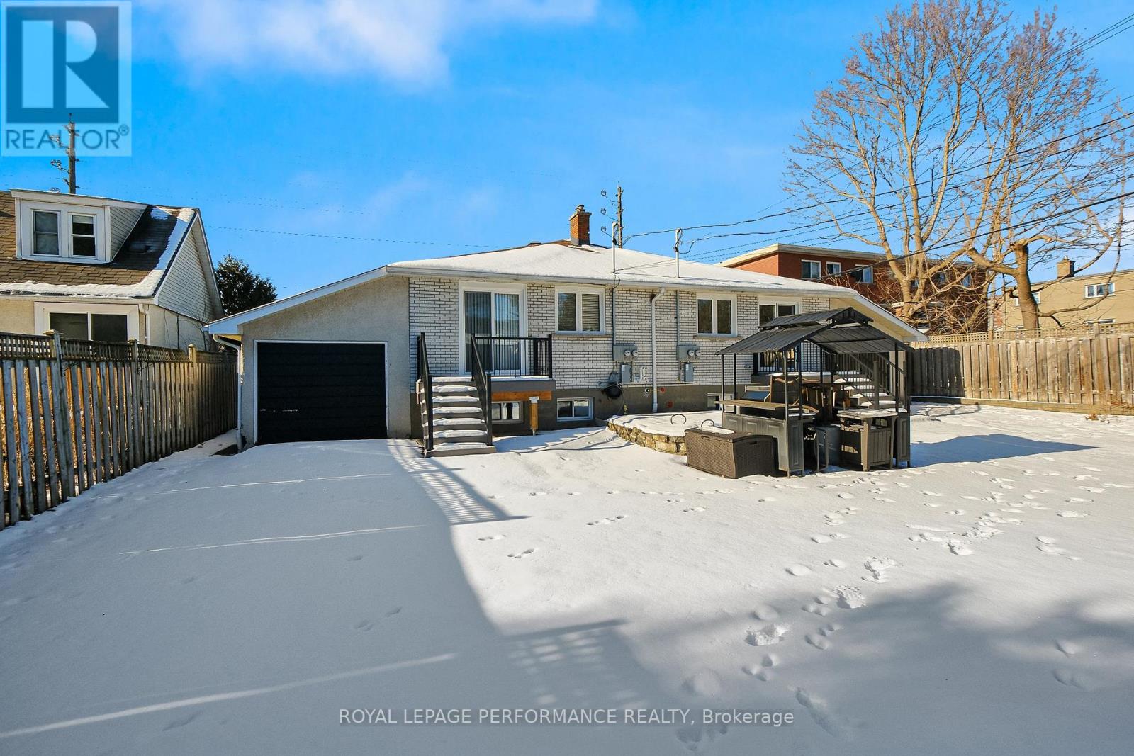 1 - 695 Carson's Road, Ottawa, Ontario  K1K 2H1 - Photo 32 - X11964441