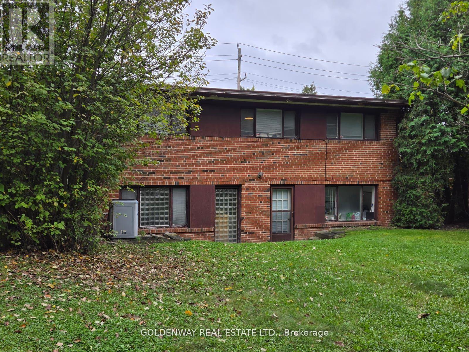 28 Harrison Road, Toronto, Ontario  M2L 1V4 - Photo 10 - C11964446
