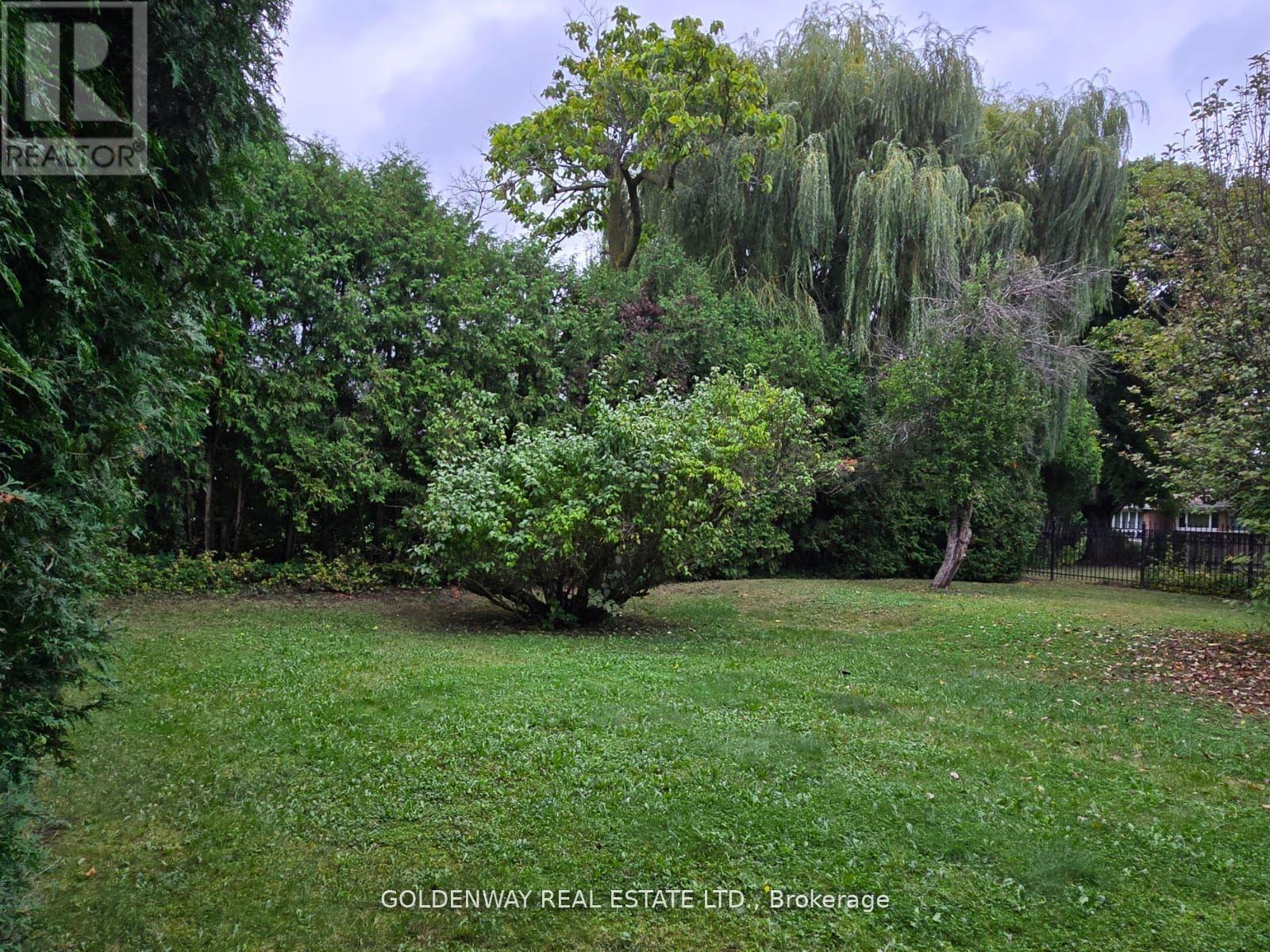 28 Harrison Road, Toronto, Ontario  M2L 1V4 - Photo 12 - C11964446