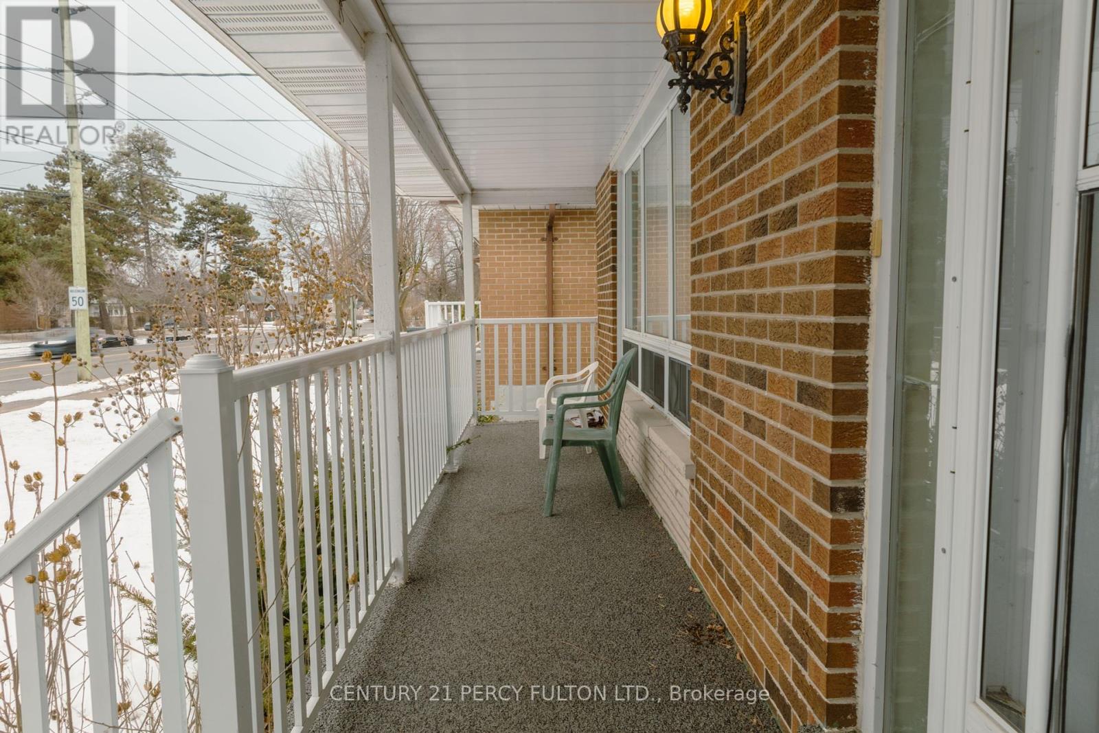 Bsmt - 190 Morningside Avenue, Toronto, Ontario  M1E 3C9 - Photo 24 - E11964448