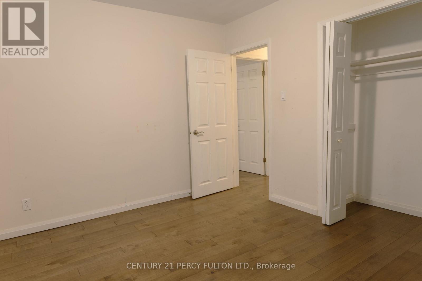 Main - 190 Morningside Avenue, Toronto, Ontario  M1E 3C9 - Photo 22 - E11964450