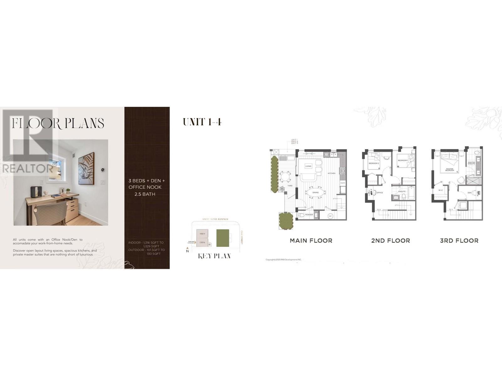 6815 Oak Street, Vancouver, British Columbia  V6P 1H5 - Photo 18 - R2961906