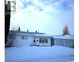 1331 Lynd Crescent Pleasantdale, Estevan, Ca