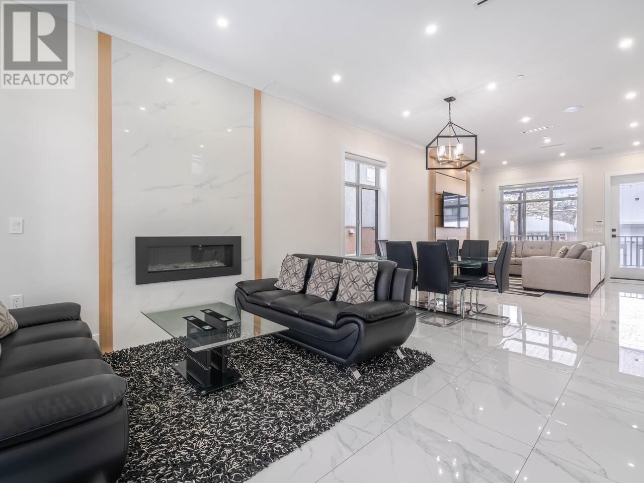 6358 Windsor Street, Vancouver, British Columbia  V5W 3J5 - Photo 5 - R2964629