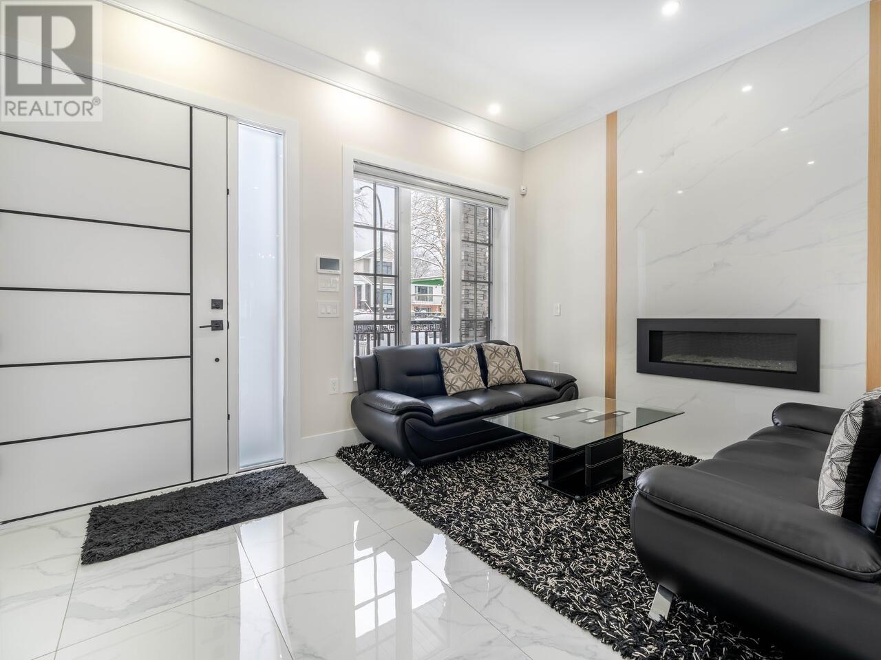 6358 Windsor Street, Vancouver, British Columbia  V5W 3J5 - Photo 4 - R2964629