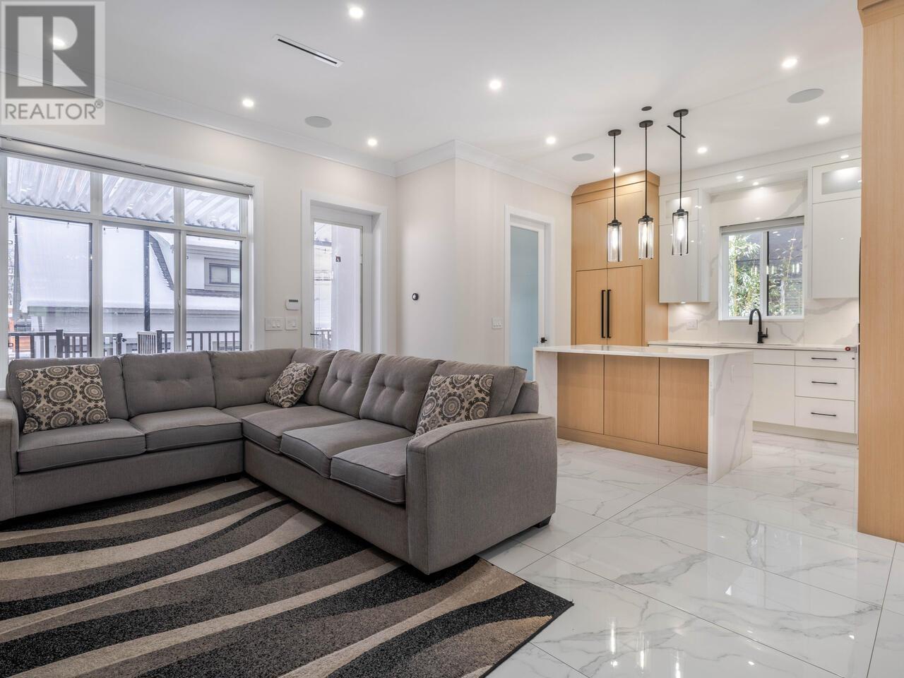 6358 Windsor Street, Vancouver, British Columbia  V5W 3J5 - Photo 8 - R2964629
