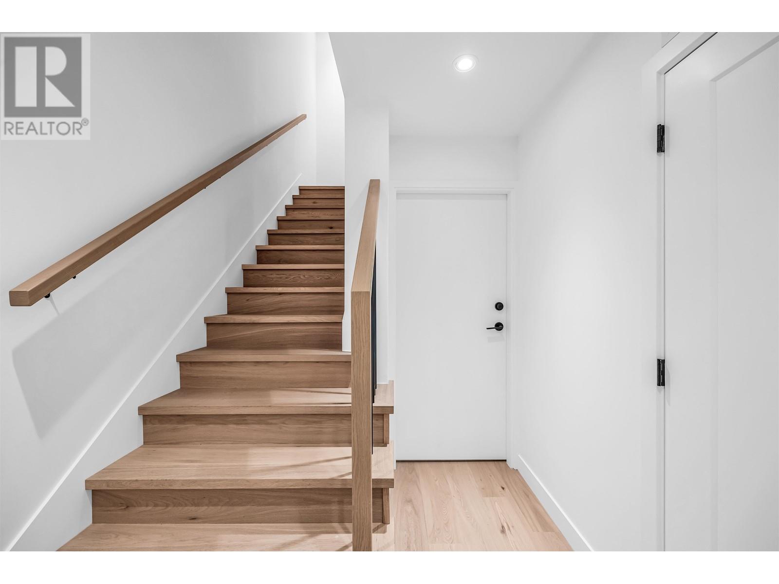 1012 W 52nd Avenue, Vancouver, British Columbia  V6P 1H5 - Photo 15 - R2963212