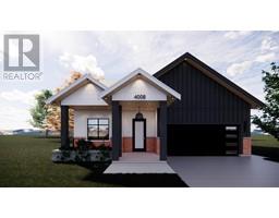 4008 NASH DRIVE, terrace, British Columbia