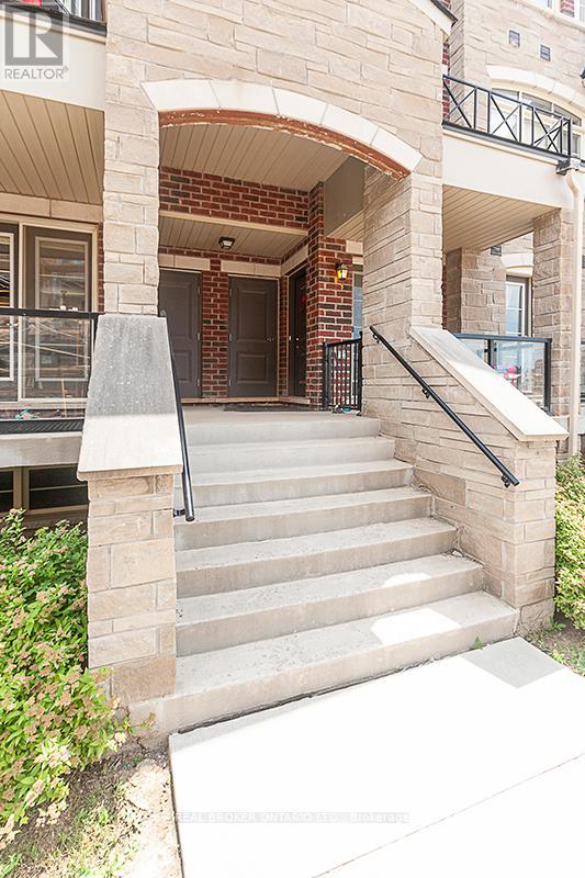 Property at 51 - 200 VETERANS DRIVE image 3