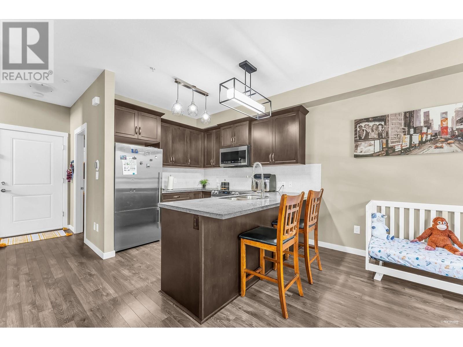 5 23986 104 Avenue, Maple Ridge, British Columbia  V2W 0G8 - Photo 6 - R2963486