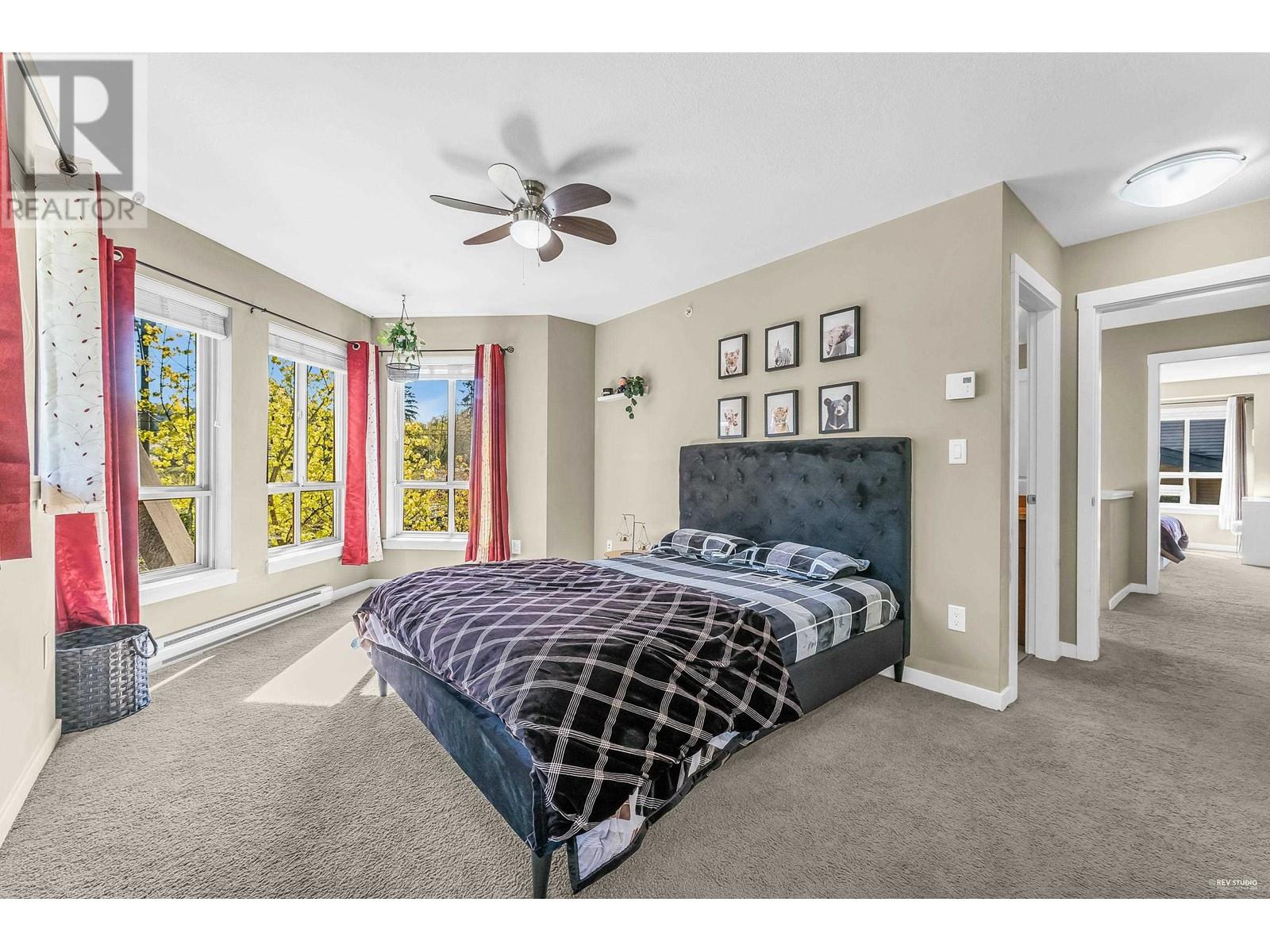 5 23986 104 Avenue, Maple Ridge, British Columbia  V2W 0G8 - Photo 13 - R2963486