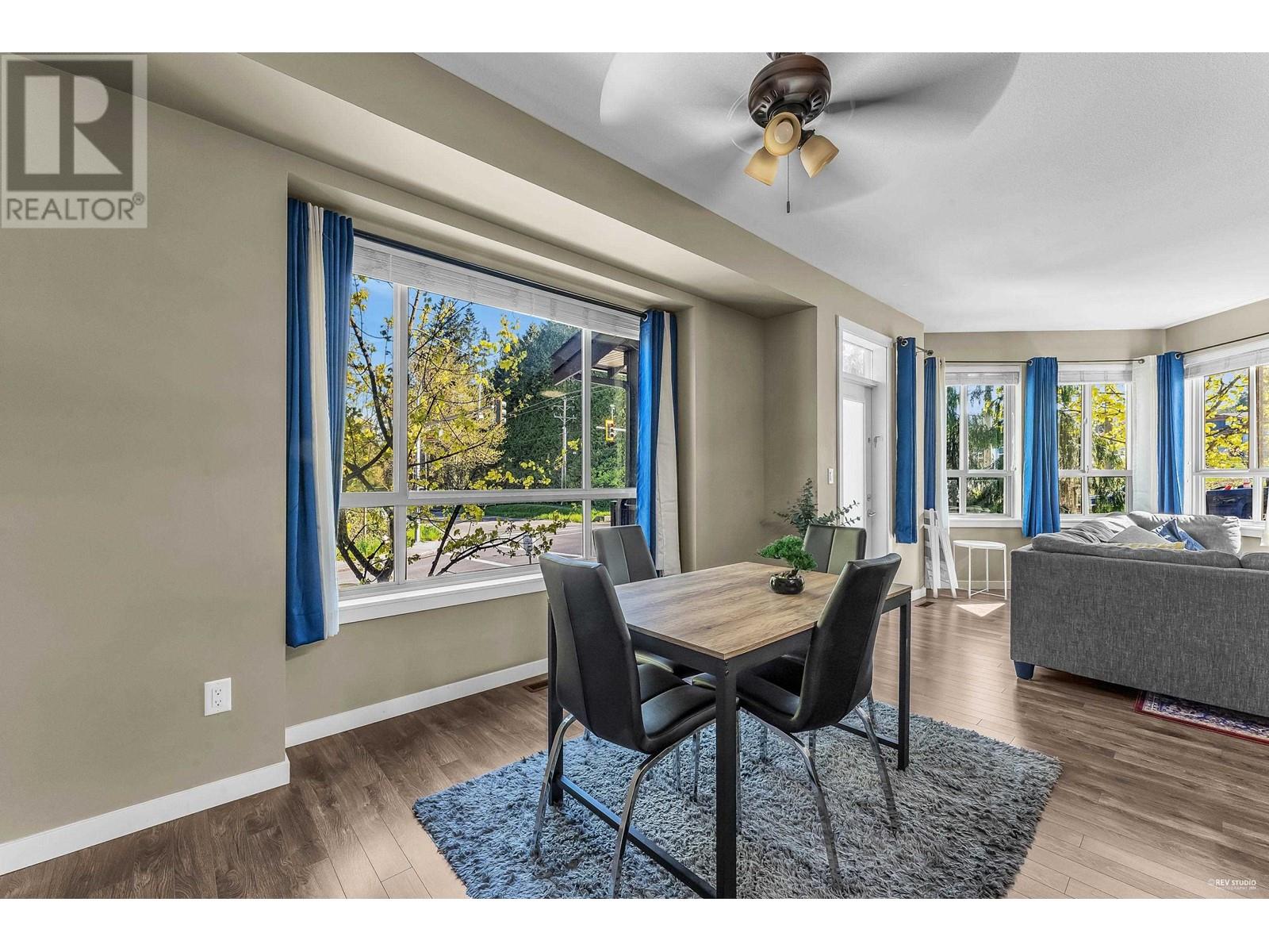 5 23986 104 Avenue, Maple Ridge, British Columbia  V2W 0G8 - Photo 9 - R2963486